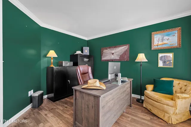 $629,900 | 285 Gunter Drive, Lenoir City, TN 37772