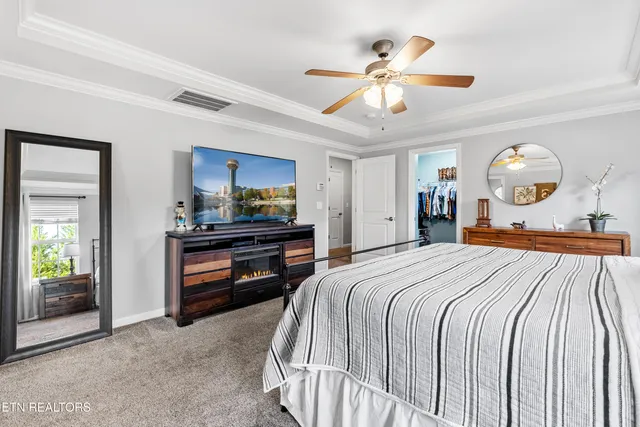 $629,900 | 285 Gunter Drive, Lenoir City, TN 37772