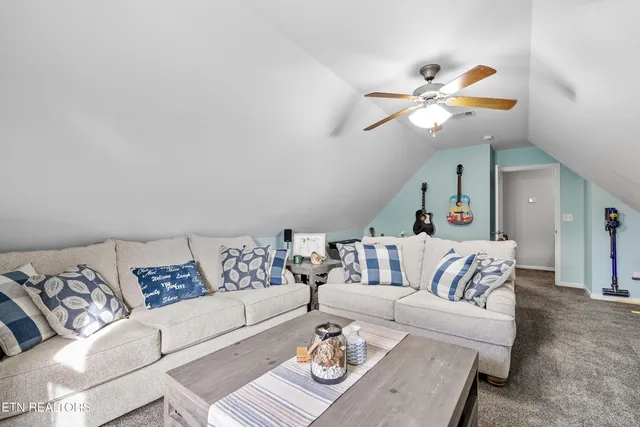 $629,900 | 285 Gunter Drive, Lenoir City, TN 37772