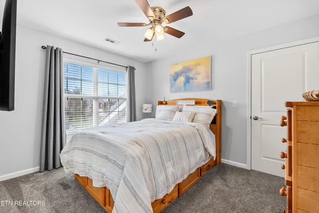 $629,900 | 285 Gunter Drive, Lenoir City, TN 37772