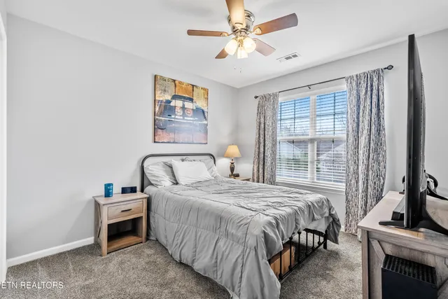 $629,900 | 285 Gunter Drive, Lenoir City, TN 37772