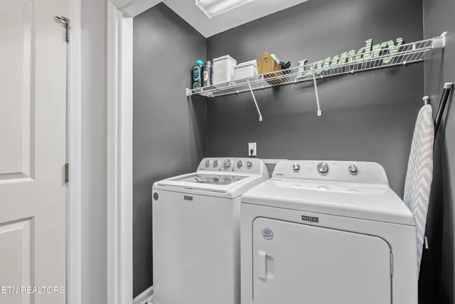 $629,900 | 285 Gunter Drive, Lenoir City, TN 37772