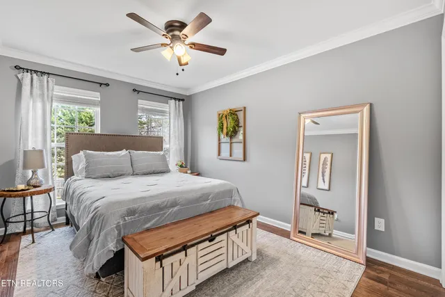 $629,900 | 285 Gunter Drive, Lenoir City, TN 37772