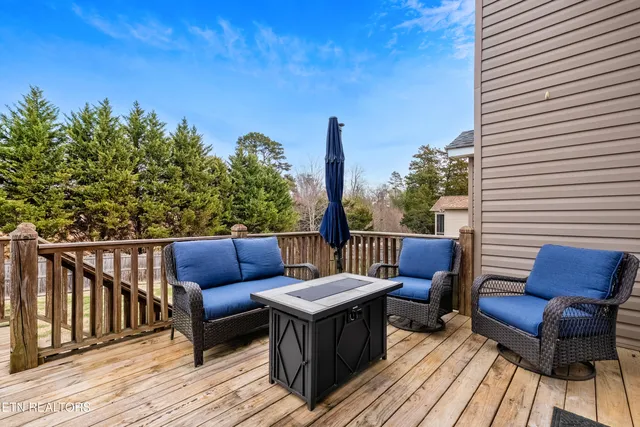 $629,900 | 285 Gunter Drive, Lenoir City, TN 37772