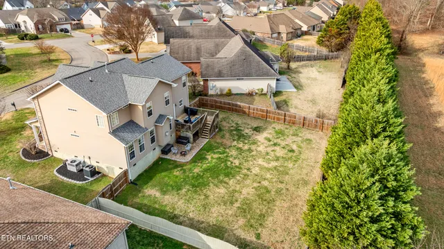 $629,900 | 285 Gunter Drive, Lenoir City, TN 37772