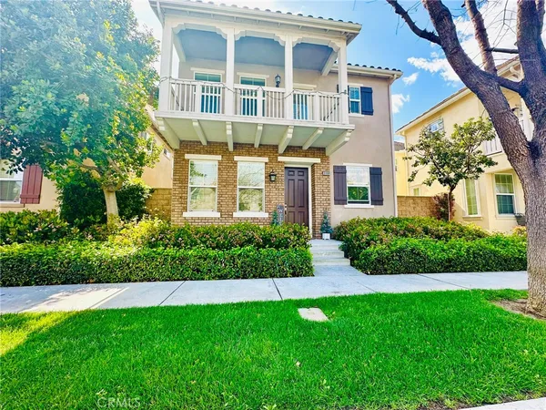 $665,000 | 31891 Domenoe Way, Temecula, CA 92592