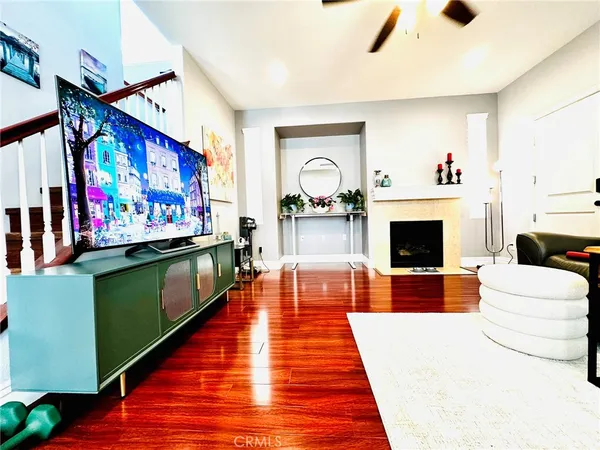 $665,000 | 31891 Domenoe Way, Temecula, CA 92592