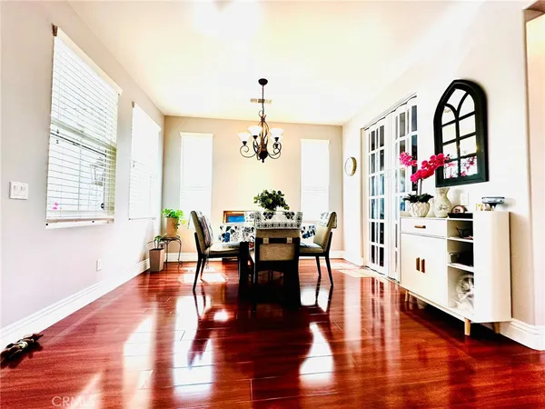 $665,000 | 31891 Domenoe Way, Temecula, CA 92592