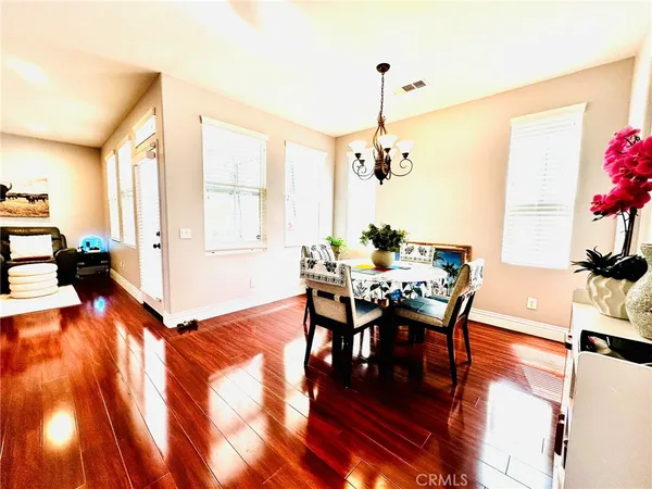 $665,000 | 31891 Domenoe Way, Temecula, CA 92592