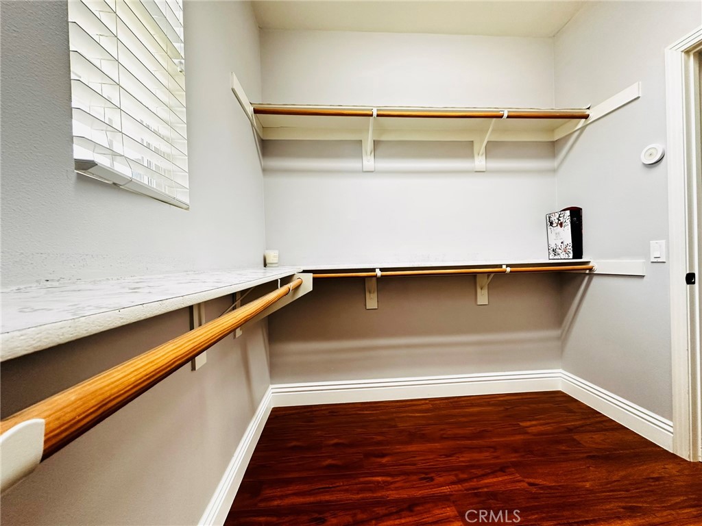 31891 Domenoe Way Temecula, CA 92592 - Photo 28 of 36