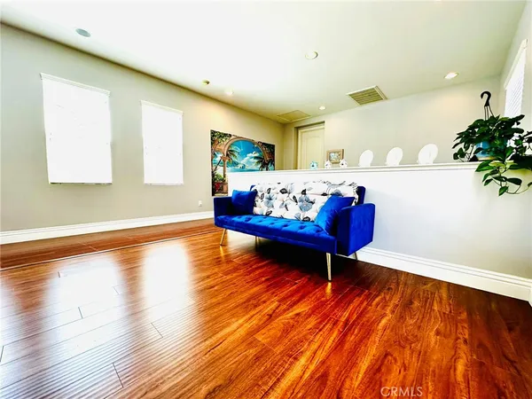 $665,000 | 31891 Domenoe Way, Temecula, CA 92592