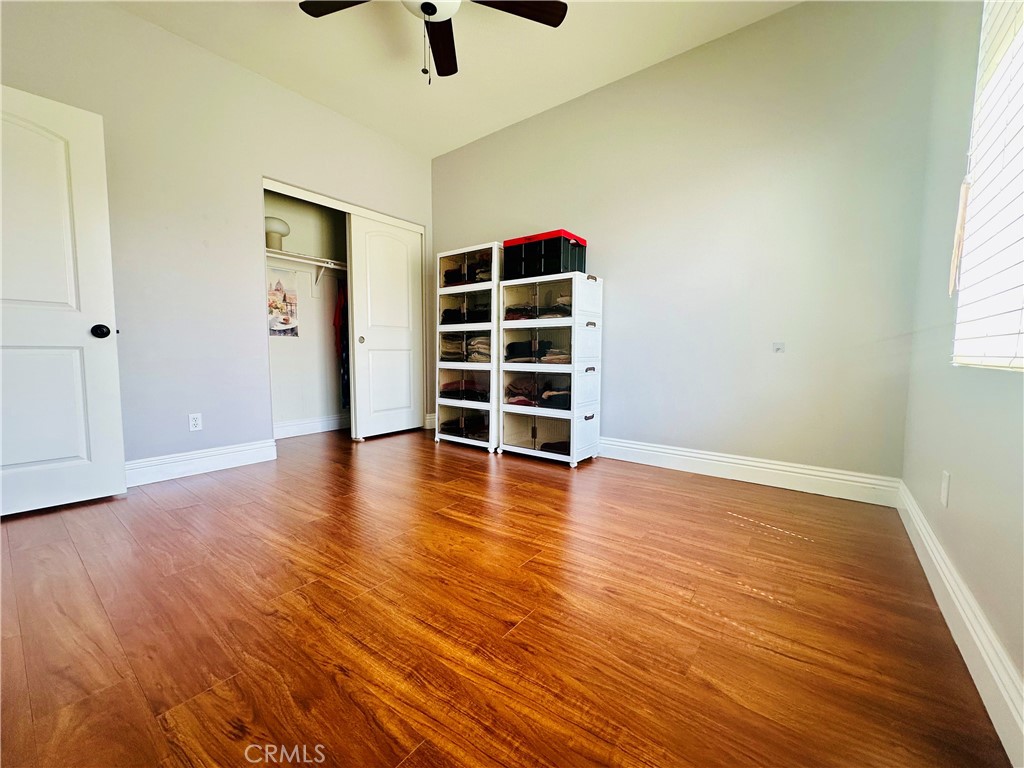 31891 Domenoe Way Temecula, CA 92592 - Photo 31 of 36 Bedroom #2