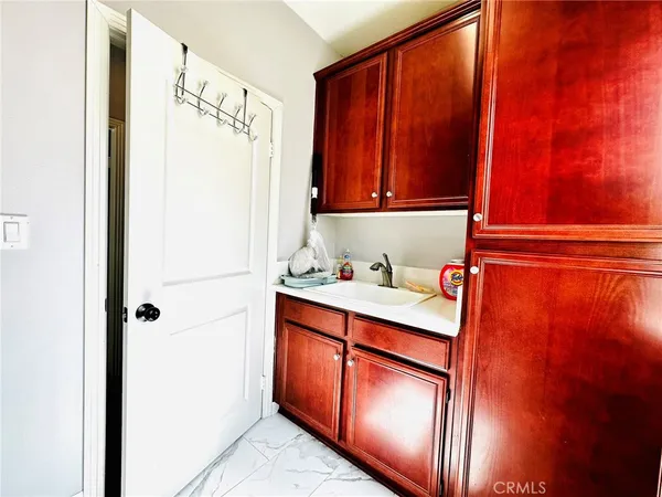 $665,000 | 31891 Domenoe Way, Temecula, CA 92592