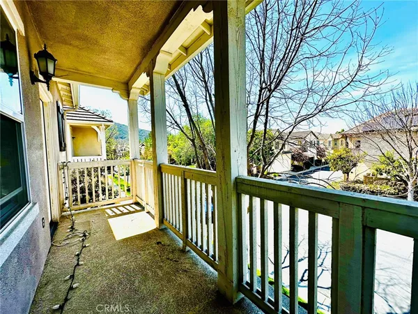 $665,000 | 31891 Domenoe Way, Temecula, CA 92592
