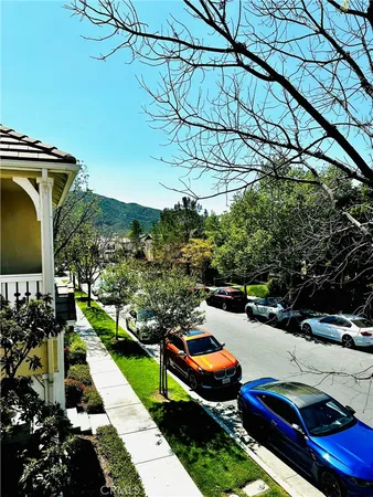 $665,000 | 31891 Domenoe Way, Temecula, CA 92592