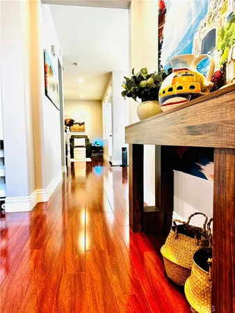 $665,000 | 31891 Domenoe Way, Temecula, CA 92592