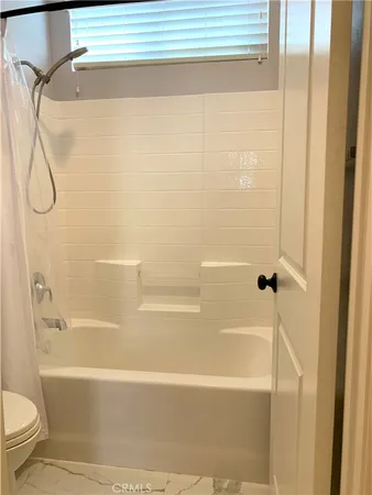 $665,000 | 31891 Domenoe Way, Temecula, CA 92592