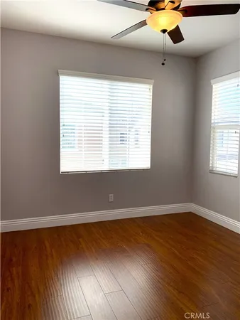 $665,000 | 31891 Domenoe Way, Temecula, CA 92592