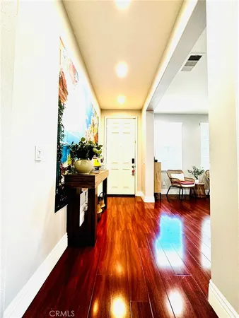 $665,000 | 31891 Domenoe Way, Temecula, CA 92592