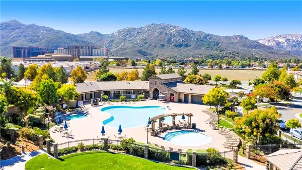 $665,000 | 31891 Domenoe Way, Temecula, CA 92592