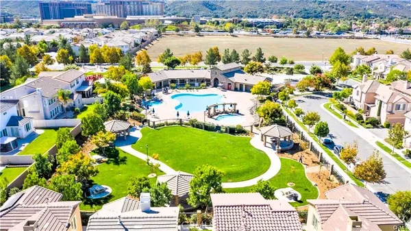 $665,000 | 31891 Domenoe Way, Temecula, CA 92592