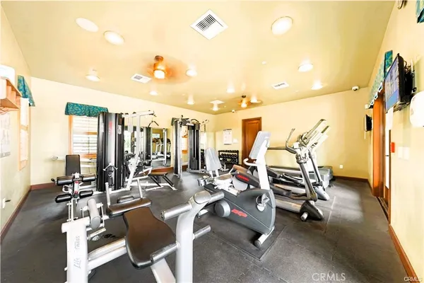 $665,000 | 31891 Domenoe Way, Temecula, CA 92592