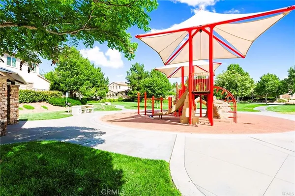 $665,000 | 31891 Domenoe Way, Temecula, CA 92592