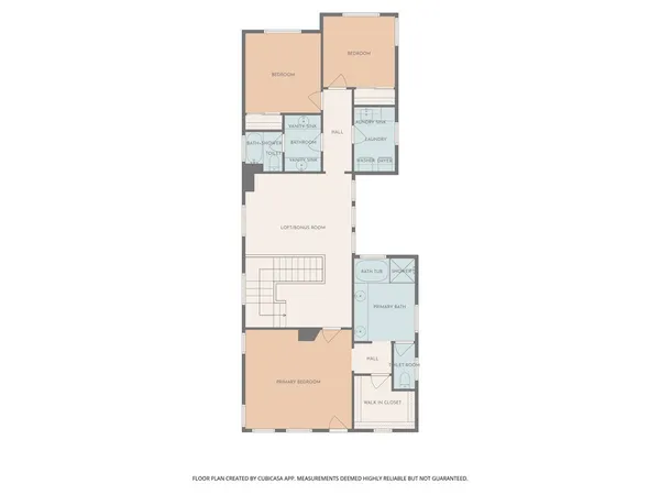 $665,000 | 31891 Domenoe Way, Temecula, CA 92592