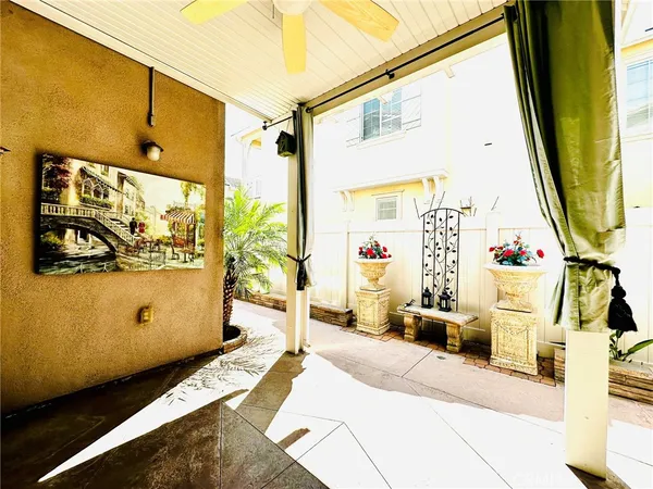 $665,000 | 31891 Domenoe Way, Temecula, CA 92592