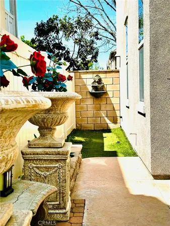 $665,000 | 31891 Domenoe Way, Temecula, CA 92592