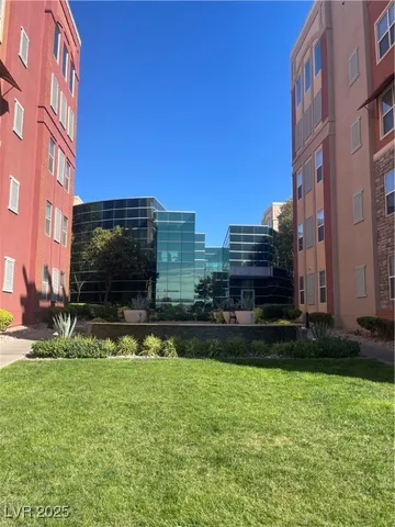 $1,450 | 68 East Serene Avenue, Unit 225, Las Vegas, NV 89123