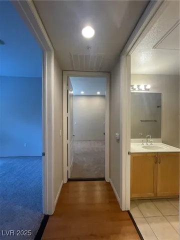 $1,450 | 68 East Serene Avenue, Unit 225, Las Vegas, NV 89123