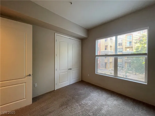 $1,450 | 68 East Serene Avenue, Unit 225, Las Vegas, NV 89123