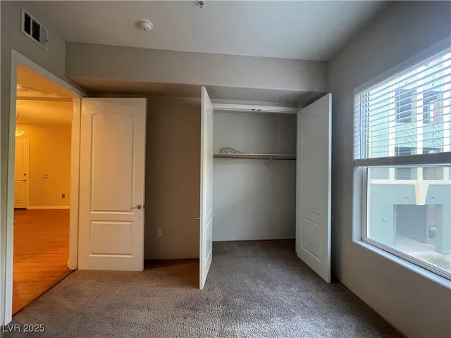 $1,450 | 68 East Serene Avenue, Unit 225, Las Vegas, NV 89123