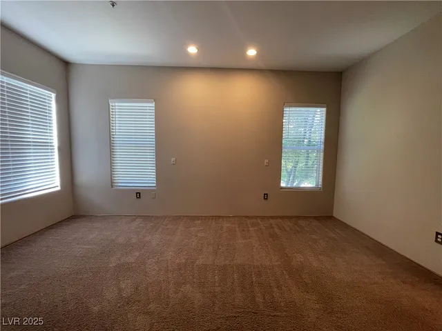 $1,450 | 68 East Serene Avenue, Unit 225, Las Vegas, NV 89123