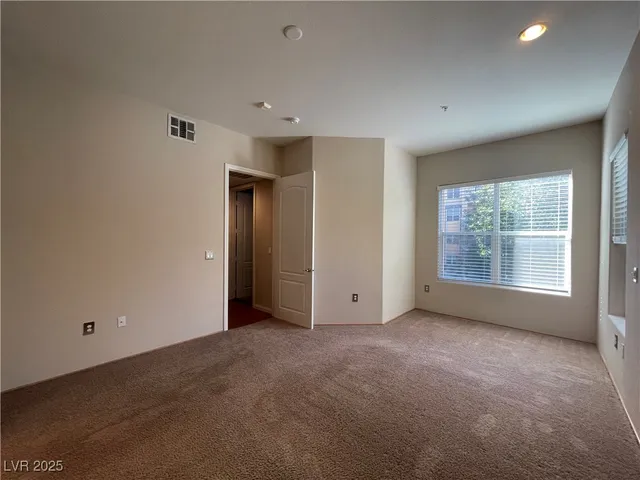 $1,450 | 68 East Serene Avenue, Unit 225, Las Vegas, NV 89123