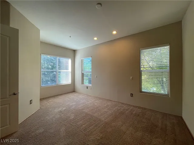$1,450 | 68 East Serene Avenue, Unit 225, Las Vegas, NV 89123