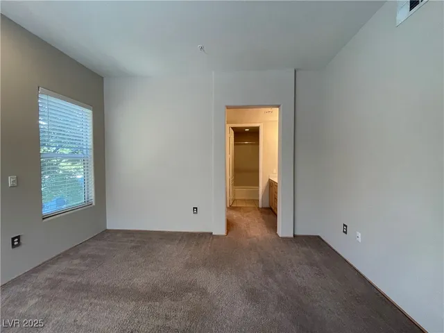 $1,450 | 68 East Serene Avenue, Unit 225, Las Vegas, NV 89123