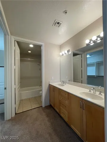 $1,450 | 68 East Serene Avenue, Unit 225, Las Vegas, NV 89123