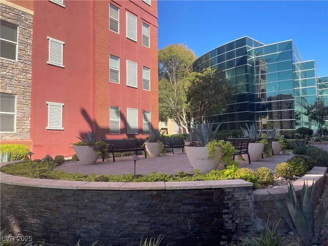 $1,450 | 68 East Serene Avenue, Unit 225, Las Vegas, NV 89123