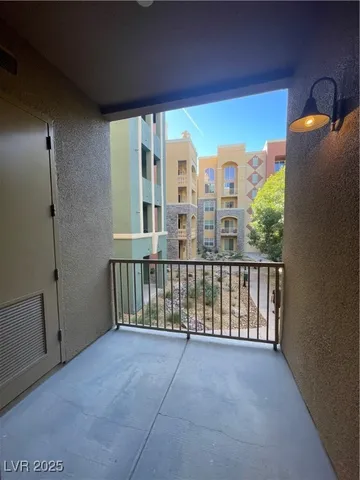 $1,450 | 68 East Serene Avenue, Unit 225, Las Vegas, NV 89123