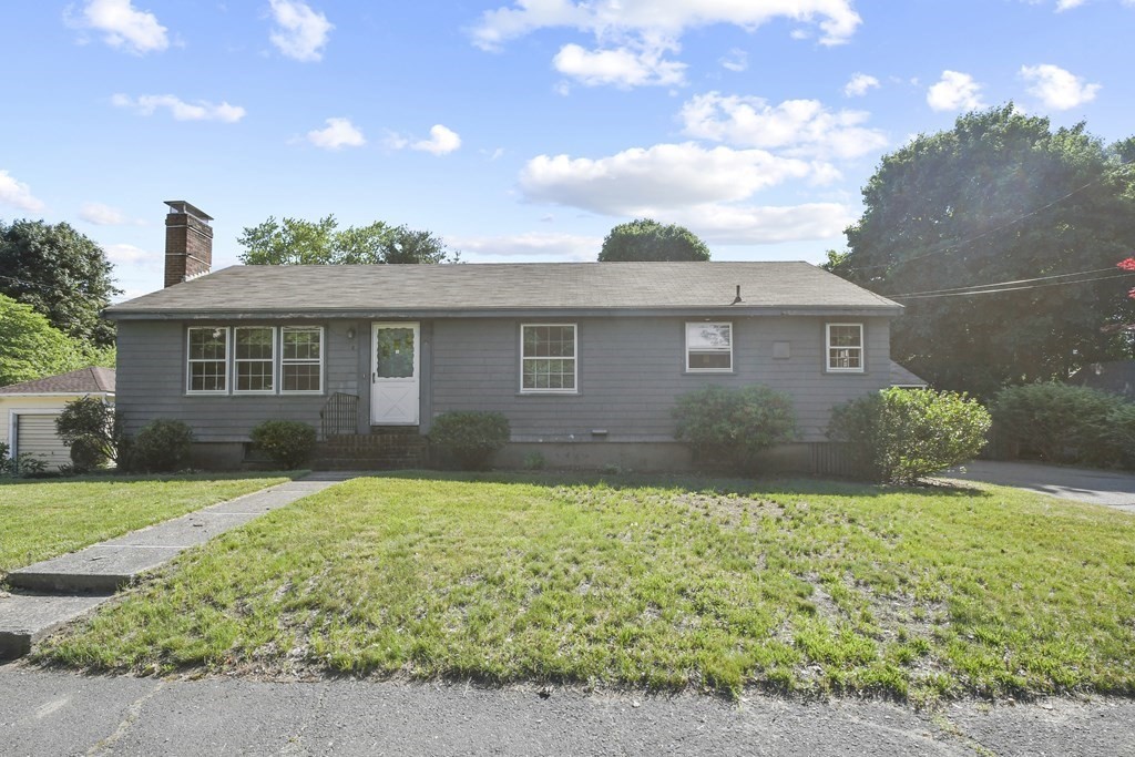 6 Oakhurst Road Beverly, MA 01915 - Photo 1 of 38 Gallery Image 1