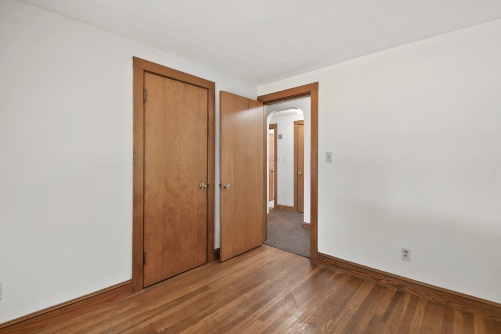 6 Oakhurst Road Beverly, MA 01915 - Photo 18 of 38 Gallery Image 18