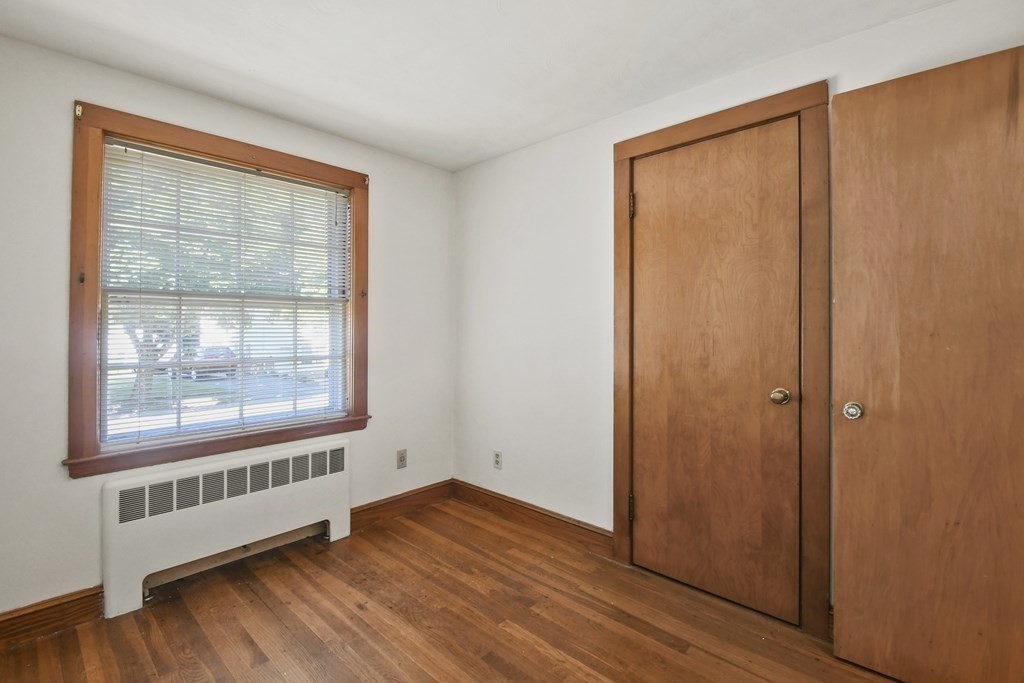 6 Oakhurst Road Beverly, MA 01915 - Photo 19 of 38 Gallery Image 19