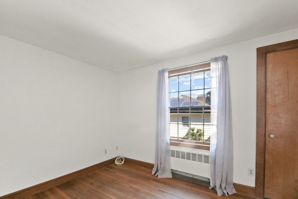 6 Oakhurst Road Beverly, MA 01915 - Photo 23 of 38 Gallery Image 23