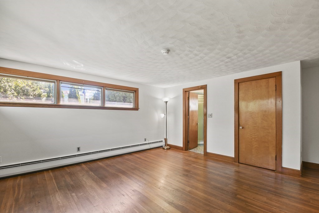 6 Oakhurst Road Beverly, MA 01915 - Photo 25 of 38 Gallery Image 25