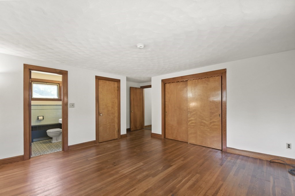 6 Oakhurst Road Beverly, MA 01915 - Photo 26 of 38 Gallery Image 26