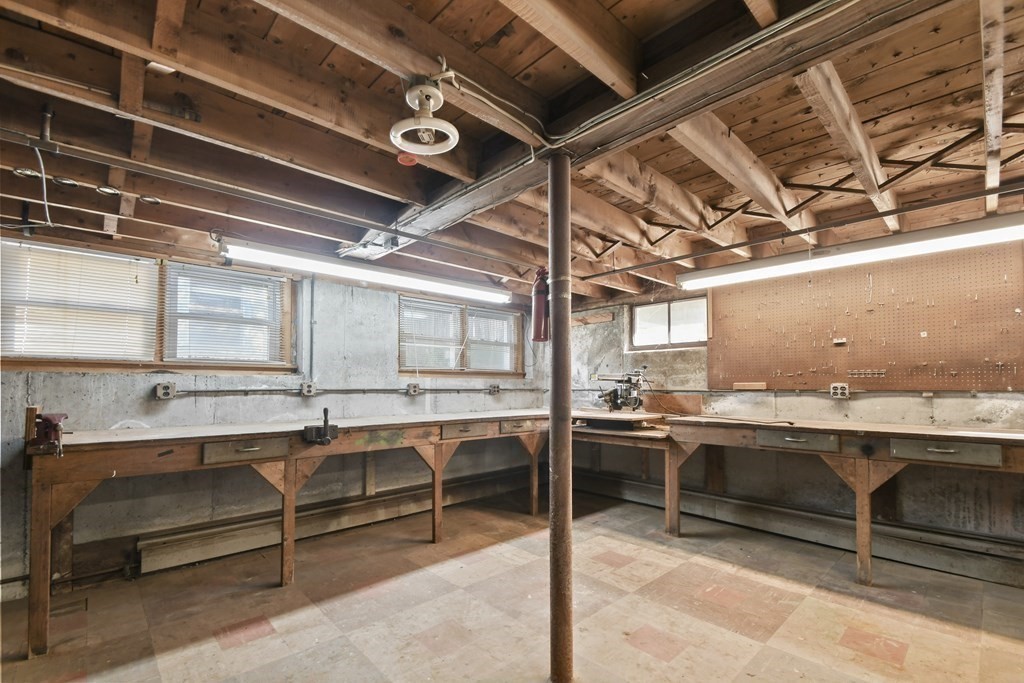6 Oakhurst Road Beverly, MA 01915 - Photo 34 of 38 Gallery Image 34