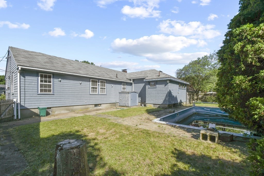 6 Oakhurst Road Beverly, MA 01915 - Photo 36 of 38 Gallery Image 36