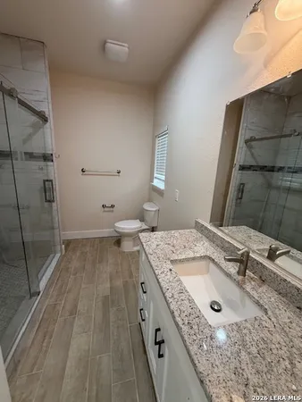 $2,000 | 1475 Bonnyview Drive, Canyon Lake, TX 78133